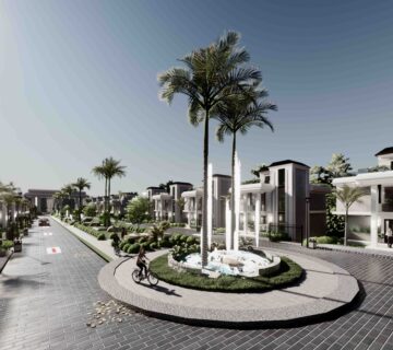 مشاريع سكنية الشيخ زايد، شقق للبيع الشيخ زايد، كمبوندات الشيخ زايد، أفضل مشاريع الشيخ زايد، عقارات الشيخ زايد، كمبوند فاخر الشيخ زايد، شقق بالتقسيط الشيخ زايد، فلل للبيع الشيخ زايد، أسعار الشقق في الشيخ زايد، كمبوندات جديدة الشيخ زايد، سكن فاخر الشيخ زايد، كمبوند متكامل الشيخ زايد، استثمار عقاري الشيخ زايد، وحدات سكنية الشيخ زايد، كمبوندات بالتقسيط الشيخ زايد، أرخص شقق الشيخ زايد، عقارات بالتقسيط الشيخ زايد، مشروعات سكنية حديثة الشيخ زايد، كمبوندات راقية الشيخ زايد، كمبوندات تحت الإنشاء الشيخ زايد، شقق جاهزة للتسليم الشيخ زايد، كمبوند متكامل الخدمات الشيخ زايد، مجمعات سكنية الشيخ زايد، مشروع سكني فاخر الشيخ زايد، كمبوند بمساحات خضراء الشيخ زايد، شقق بحديقة الشيخ زايد، شقق فاخرة الشيخ زايد، فلل راقية الشيخ زايد، تصميمات عصرية الشيخ زايد، كمبوندات سكنية 2025 الشيخ زايد