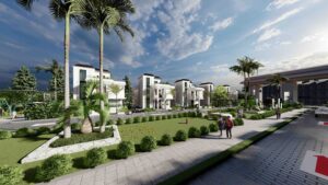 property finder Sheikh Zayed, premium villas Sheikh Zayed, office spaces Sheikh Zayed, land for sale Sheikh Zayed, duplexes Sheikh Zayed, Sheikh Zayed property market trends, real estate investment Sheikh Zayed, buy a home Sheikh Zayed, dream homes Sheikh Zayed, Sheikh Zayed property consultants, affordable housing Sheikh Zayed, luxury living Sheikh Zayed, rental properties Sheikh Zayed, residential communities Sheikh Zayed, real estate experts Sheikh Zayed,