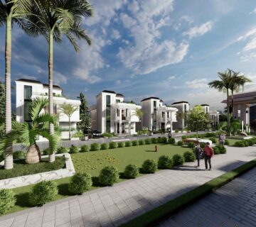 شقق للبيع في الشيخ زايد, أفضل شقق للبيع في الشيخ زايد, شقق فاخرة للبيع في الشيخ زايد, شقق تمليك للبيع في الشيخ زايد, شقق دوبلكس للبيع في الشيخ زايد, شقق بحديقة للبيع في الشيخ زايد, شقق للبيع بالتقسيط في الشيخ زايد, شقق جديدة للبيع في الشيخ زايد, شقق سكنية للبيع في الشيخ زايد