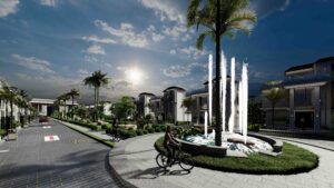 best compounds in Sheikh Zayed, luxury compounds Sheikh Zayed, gated communities Sheikh Zayed, villas in Sheikh Zayed, apartments in Sheikh Zayed, Beverly Hills Sheikh Zayed, Allegria Sheikh Zayed, Greens compound Sheikh Zayed, Karma Residence Sheikh Zayed,