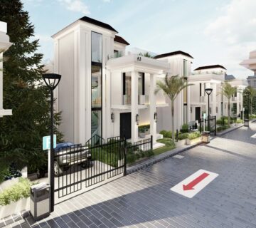 شركات تطوير عقاري في الشيخ زايد، أفضل شركة عقارات في الشيخ زايد، شركات تسويق عقاري الشيخ زايد، مشروعات سكنية الشيخ زايد، كمبوندات فاخرة في الشيخ زايد، عقارات الشيخ زايد للبيع، شقق للبيع في الشيخ زايد، فلل للبيع في الشيخ زايد، استثمار عقاري في الشيخ زايد، أفضل كمبوندات الشيخ زايد، شركة عقارية موثوقة في زايد، أقوى مطورين عقاريين في الشيخ زايد، مشروعات سكنية متكاملة الشيخ زايد، كمبوندات جاهزة للتسليم الشيخ زايد، شركات تطوير عمراني الشيخ زايد، مطورين عقاريين كبار في الشيخ زايد، مشروعات استثمارية في زايد، أسعار العقارات في الشيخ زايد، عروض كمبوندات الشيخ زايد، شركة تطوير عقاري فاخرة الشيخ زايد، شقق استلام فوري الشيخ زايد، أرقى أحياء الشيخ زايد، أقوى كمبوندات زايد 2025، تطوير عقاري فاخر، مشروعات عقارية جديدة الشيخ زايد، شقق تقسيط في الشيخ زايد، مشاريع عقارية فاخرة، خريطة مشروعات الشيخ زايد، شركات إنشاءات الشيخ زايد، شركات مقاولات كبرى في زايد، مطورين عقاريين موثوقين، سكن فاخر في الشيخ زايد، كمبوندات زايد بالتقسيط، أحدث مشروعات الشيخ زايد، شركة استثمار عقاري رائدة، شركات عقارية عالمية في زايد، أعلى عائد استثماري عقاري، مشروعات تجارية في الشيخ زايد، عقارات زايد الإدارية، محلات للبيع في الشيخ زايد، أفضل مطور عقاري 2025، شركة عقارات حديثة الشيخ زايد، عقارات فاخرة بالتقسيط، شركة تطوير شاملة الشيخ زايد، كمبوندات متكاملة الخدمات، كمبوندات ذكية في زايد، مشروعات المستقبل في زايد، أفضل مشاريع 2025 زايد.