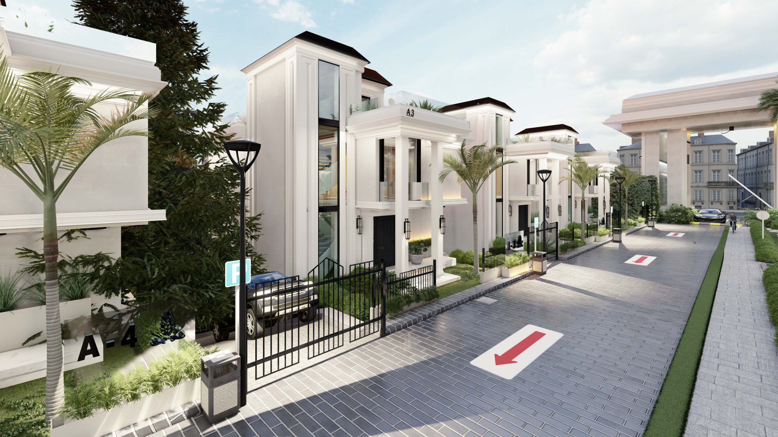 شركات تطوير عقاري في الشيخ زايد، أفضل شركة عقارات في الشيخ زايد، شركات تسويق عقاري الشيخ زايد، مشروعات سكنية الشيخ زايد، كمبوندات فاخرة في الشيخ زايد، عقارات الشيخ زايد للبيع، شقق للبيع في الشيخ زايد، فلل للبيع في الشيخ زايد، استثمار عقاري في الشيخ زايد، أفضل كمبوندات الشيخ زايد، شركة عقارية موثوقة في زايد، أقوى مطورين عقاريين في الشيخ زايد، مشروعات سكنية متكاملة الشيخ زايد، كمبوندات جاهزة للتسليم الشيخ زايد، شركات تطوير عمراني الشيخ زايد، مطورين عقاريين كبار في الشيخ زايد، مشروعات استثمارية في زايد، أسعار العقارات في الشيخ زايد، عروض كمبوندات الشيخ زايد، شركة تطوير عقاري فاخرة الشيخ زايد، شقق استلام فوري الشيخ زايد، أرقى أحياء الشيخ زايد، أقوى كمبوندات زايد 2025، تطوير عقاري فاخر، مشروعات عقارية جديدة الشيخ زايد، شقق تقسيط في الشيخ زايد، مشاريع عقارية فاخرة، خريطة مشروعات الشيخ زايد، شركات إنشاءات الشيخ زايد، شركات مقاولات كبرى في زايد، مطورين عقاريين موثوقين، سكن فاخر في الشيخ زايد، كمبوندات زايد بالتقسيط، أحدث مشروعات الشيخ زايد، شركة استثمار عقاري رائدة، شركات عقارية عالمية في زايد، أعلى عائد استثماري عقاري، مشروعات تجارية في الشيخ زايد، عقارات زايد الإدارية، محلات للبيع في الشيخ زايد، أفضل مطور عقاري 2025، شركة عقارات حديثة الشيخ زايد، عقارات فاخرة بالتقسيط، شركة تطوير شاملة الشيخ زايد، كمبوندات متكاملة الخدمات، كمبوندات ذكية في زايد، مشروعات المستقبل في زايد، أفضل مشاريع 2025 زايد.