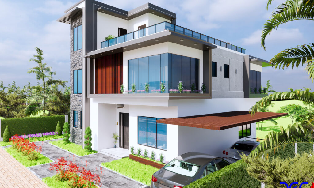 شقق للبيع بتسهيلات في الدفع بأسعار منخفضة في الشيخ زايد, أرخص شقق للبيع في مناطق الشيخ زايد, شقق للبيع بأقل سعر في الشيخ زايد, شقق للبيع بأسعار مقبولة في الشيخ زايد, شقق للبيع بالتقسيط بأسعار منخفضة في الشيخ زايد, شقق تمليك بأسعار منخفضة في الشيخ زايد, شقق للبيع بأسعار اقتصادية في الشيخ زايد, شقق جديدة للبيع بأسعار منخفضة في الشيخ زايد, شقق للبيع بأسعار مناسبة في الشيخ زايد, شقق صغيرة للبيع بأسعار معقولة في الشيخ زايد, شقق للبيع بأسعار رخيصة في الشيخ زايد, شقق تمليك للبيع بأسعار منخفضة في الشيخ زايد,