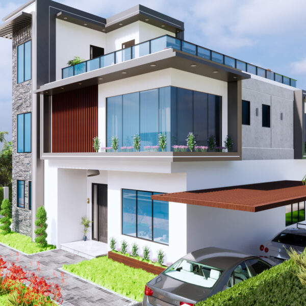 شقق للبيع بتسهيلات في الدفع بأسعار منخفضة في الشيخ زايد, أرخص شقق للبيع في مناطق الشيخ زايد, شقق للبيع بأقل سعر في الشيخ زايد, شقق للبيع بأسعار مقبولة في الشيخ زايد, شقق للبيع بالتقسيط بأسعار منخفضة في الشيخ زايد, شقق تمليك بأسعار منخفضة في الشيخ زايد, شقق للبيع بأسعار اقتصادية في الشيخ زايد, شقق جديدة للبيع بأسعار منخفضة في الشيخ زايد, شقق للبيع بأسعار مناسبة في الشيخ زايد, شقق صغيرة للبيع بأسعار معقولة في الشيخ زايد, شقق للبيع بأسعار رخيصة في الشيخ زايد, شقق تمليك للبيع بأسعار منخفضة في الشيخ زايد,