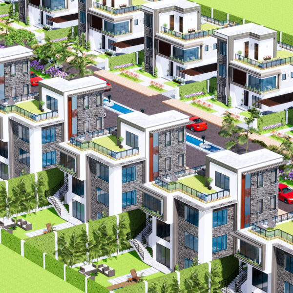 أسعار كمبوندات الحزام الأخضر, أسعار الفيلات في الحزام الأخضر, كم سعر المتر في الحزام الأخضر, أسعار الشقق الحزام الأخضر, أرخص كمبوند في الحزام الأخضر, مقارنة أسعار كمبوندات الشيخ زايد, فيلات للبيع الحزام الأخضر, أسعار تاون هاوس الحزام الأخضر, أسعار توين هاوس الحزام الأخضر, سعر فيلا مستقلة الحزام الأخضر, أسعار كمبوندات فاخرة الشيخ زايد, أسعار العقارات في الحزام الأخضر, أرخص فيلا الحزام الأخضر, الحزام الأخضر كمبوند فاخر السعر, قائمة أسعار كمبوندات زايد, كمبوند بسعر مناسب الحزام الأخضر, سعر كمبوند بالتقسيط الحزام الأخضر, أسعار كمبوندات 2025 الحزام الأخضر, أسعار الوحدات السكنية زايد, سعر المتر الحزام الأخضر زايد, أسعار العقارات الفاخرة زايد, أسعار الكمبوندات الجديدة الحزام الأخضر, أسعار كمبوندات سيدار هيلز, أرخص كمبوند بزايد الجديدة, أسعار كمبوندات قريبة من محور 26 يوليو, أسعار كمبوندات راقية زايد, أسعار فلل مفروشة الحزام الأخضر, متوسط سعر الفيلات زايد, سعر كمبوند خاص الحزام الأخضر, أسعار كمبوندات كاملة التشطيب