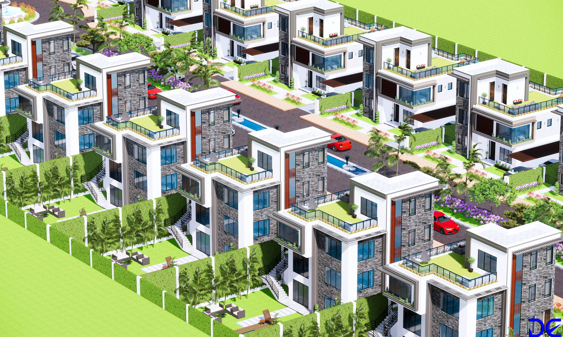 أسعار كمبوندات الحزام الأخضر, أسعار الفيلات في الحزام الأخضر, كم سعر المتر في الحزام الأخضر, أسعار الشقق الحزام الأخضر, أرخص كمبوند في الحزام الأخضر, مقارنة أسعار كمبوندات الشيخ زايد, فيلات للبيع الحزام الأخضر, أسعار تاون هاوس الحزام الأخضر, أسعار توين هاوس الحزام الأخضر, سعر فيلا مستقلة الحزام الأخضر, أسعار كمبوندات فاخرة الشيخ زايد, أسعار العقارات في الحزام الأخضر, أرخص فيلا الحزام الأخضر, الحزام الأخضر كمبوند فاخر السعر, قائمة أسعار كمبوندات زايد, كمبوند بسعر مناسب الحزام الأخضر, سعر كمبوند بالتقسيط الحزام الأخضر, أسعار كمبوندات 2025 الحزام الأخضر, أسعار الوحدات السكنية زايد, سعر المتر الحزام الأخضر زايد, أسعار العقارات الفاخرة زايد, أسعار الكمبوندات الجديدة الحزام الأخضر, أسعار كمبوندات سيدار هيلز, أرخص كمبوند بزايد الجديدة, أسعار كمبوندات قريبة من محور 26 يوليو, أسعار كمبوندات راقية زايد, أسعار فلل مفروشة الحزام الأخضر, متوسط سعر الفيلات زايد, سعر كمبوند خاص الحزام الأخضر, أسعار كمبوندات كاملة التشطيب