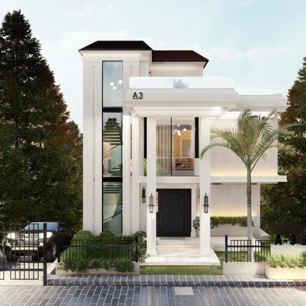 كمبوند زايد الجديدة، عقارات زايد الجديدة، شقق للبيع زايد الجديدة، فيلات زايد الجديدة، أفضل كمبوند في زايد الجديدة، اسعار كمبوندات زايد الجديدة، استثمار عقاري زايد الجديدة، كمبوندات فاخرة زايد الجديدة، شقق تمليك زايد الجديدة، تاون هاوس زايد الجديدة، دوبلكس للبيع زايد الجديدة، كمبوند سكني زايد الجديدة، كمبوند راقٍ زايد الجديدة، مشاريع سكنية زايد الجديدة، كمبوند بالتقسيط زايد الجديدة، عقارات فاخرة زايد الجديدة، كمبوند متكامل زايد الجديدة، موقع كمبوند زايد الجديدة، خدمات كمبوند زايد الجديدة، حجز كمبوند زايد الجديدة، كمبوند عائلي زايد الجديدة، كمبوندات حديثة زايد الجديدة، مجمعات سكنية زايد الجديدة، كمبوند بحديقة زايد الجديدة، كمبوند قريب من محور 26 يوليو، أمن وحراسة زايد الجديدة، تشطيب فاخر زايد الجديدة، كمبوند صديق للبيئة زايد الجديدة، كمبوند للبيع زايد الجديدة، كمبوندات مصر الحديثة