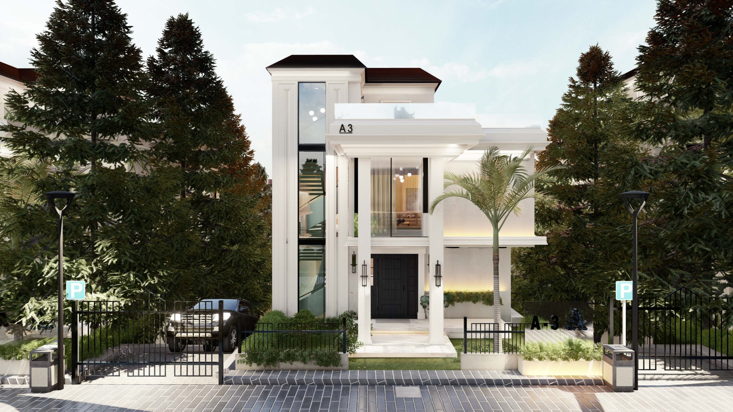 كمبوند زايد الجديدة، عقارات زايد الجديدة، شقق للبيع زايد الجديدة، فيلات زايد الجديدة، أفضل كمبوند في زايد الجديدة، اسعار كمبوندات زايد الجديدة، استثمار عقاري زايد الجديدة، كمبوندات فاخرة زايد الجديدة، شقق تمليك زايد الجديدة، تاون هاوس زايد الجديدة، دوبلكس للبيع زايد الجديدة، كمبوند سكني زايد الجديدة، كمبوند راقٍ زايد الجديدة، مشاريع سكنية زايد الجديدة، كمبوند بالتقسيط زايد الجديدة، عقارات فاخرة زايد الجديدة، كمبوند متكامل زايد الجديدة، موقع كمبوند زايد الجديدة، خدمات كمبوند زايد الجديدة، حجز كمبوند زايد الجديدة، كمبوند عائلي زايد الجديدة، كمبوندات حديثة زايد الجديدة، مجمعات سكنية زايد الجديدة، كمبوند بحديقة زايد الجديدة، كمبوند قريب من محور 26 يوليو، أمن وحراسة زايد الجديدة، تشطيب فاخر زايد الجديدة، كمبوند صديق للبيئة زايد الجديدة، كمبوند للبيع زايد الجديدة، كمبوندات مصر الحديثة