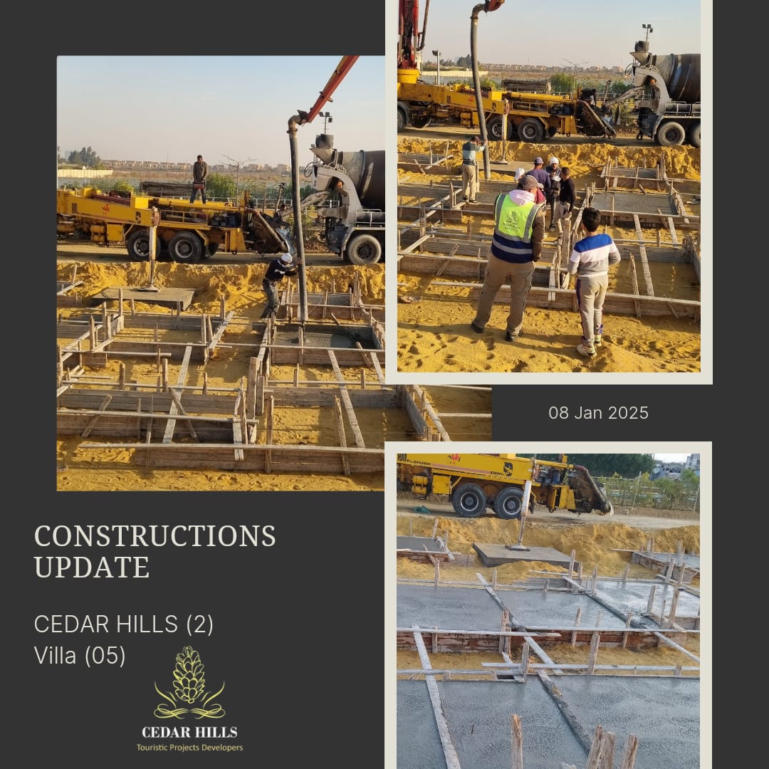 تطوير عقاري زايد الجديدة، شركات تطوير عقاري زايد الجديدة، مشروعات عقارية زايد الجديدة، كمبوندات زايد الجديدة، أفضل شركة تطوير عقاري زايد، أسعار الشقق في زايد الجديدة، فلل للبيع زايد الجديدة، استثمار عقاري زايد الجديدة، عقارات الشيخ زايد الجديدة، مطورين عقاريين زايد الجديدة، تصميمات كمبوندات زايد، خريطة زايد الجديدة، أراضي زايد الجديدة، مشاريع سكنية زايد الجديدة، فرص استثمار عقاري زايد، سكن فاخر زايد الجديدة، كمبوند فاخر زايد، عقارات بالتقسيط زايد الجديدة، مطورين موثوقين زايد، سيدار هيلز زايد، مستقبل زايد الجديدة، بنية تحتية زايد الجديدة، وحدات سكنية زايد، أسعار الكمبوندات زايد، أفضل كمبوند زايد الجديدة، مشروع سكني راقٍ زايد، تطوير مجتمعات سكنية زايد، شقق فاخرة زايد الجديدة، منطقة الحزام الأخضر زايد، تطوير عمراني زايد الجديدة