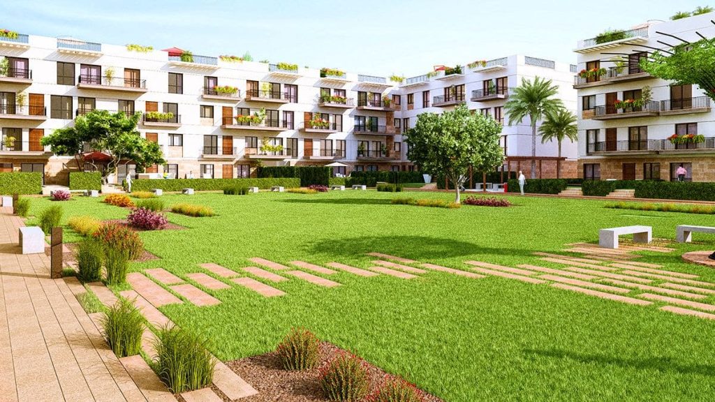 مطورين كمبوندات الحزام الأخضر، أسعار التطوير العقاري الحزام الأخضر، شركات تسويق عقاري الحزام الأخضر، الحزام الأخضر زايد شركات تطوير، تطوير شامل الحزام الأخضر، شركات مقاولات الحزام الأخضر، تخطيط حضري الحزام الأخضر، شركات معمارية الحزام الأخضر، تصميم كمبوند الحزام الأخضر، شركات تطوير راقي الحزام الأخضر، تطوير فلل الحزام الأخضر، تطوير شقق الحزام الأخضر، خدمات تطوير عمراني الحزام الأخضر، شركات هندسة معمارية الحزام الأخضر، شركات بناء كمبوندات الحزام الأخضر