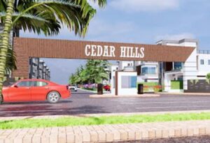 أرقي مناطق الشيخ زايد, عقارات زايد الجديدة, كمبوندات راقية الشيخ زايد, شقق كمبوند زايد, فيلات للبيع زايد الجديدة, كمبوندات بالتقسيط زايد, حياة فاخرة زايد, أمان ورفاهية زايد الجديدة, أسعار الفيلات زايد, عروض كمبوندات زايد, حجز وحدات زايد الجديدة, مشاريع فخمة زايد, تصميم عصري زايد الجديدة, خدمات متكاملة زايد الجديدة, أفضل شركات التطوير زايد, استلام فوري زايد الجديدة