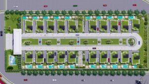 تصميم داخلي فاخر, شركة عقارية موثوقة, مشاريع راقية الشيخ زايد, تطوير عقاري مميز, بناء فلل راقية, كمبوندات مميزة زايد, مطور عقاري فاخر, تصميم حدائق فاخرة, شركة تشطيب فلل, أراضي فاخرة للبيع, مجتمعات سكنية فاخرة, تطوير متكامل الحزام الأخضر, كمبوند متكامل فاخر, بنية تحتية فاخرة, شركة سيدار هيلز الحزام الأخضر