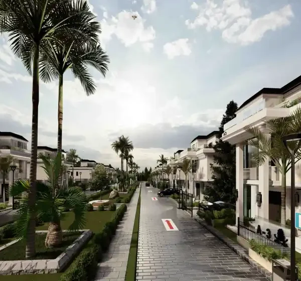 مشاريع عقارية الشيخ زايد, كمبوندات الشيخ زايد, شقق للبيع في الشيخ زايد, فيلات للبيع الشيخ زايد, عقارات فاخرة الشيخ زايد, أراضي للبيع الشيخ زايد, كمبوندات راقية الشيخ زايد, أفضل مشاريع سكنية في الشيخ زايد, كمبوند في الشيخ زايد بالتقسيط, أسعار العقارات في الشيخ زايد, استثمار عقاري في الشيخ زايد, شقق تمليك الشيخ زايد, مشاريع سكنية جديدة الشيخ زايد, كمبوند الشيخ زايد بدون مقدم, كمبوندات تحت الإنشاء الشيخ زايد, عقارات الشيخ زايد بالتقسيط, كمبوندات متكاملة الخدمات الشيخ زايد, خريطة مشاريع الشيخ زايد, مشاريع تطوير عقاري الشيخ زايد, كمبوندات قريبة من هايبر وان, كمبوندات الحي التاسع الشيخ زايد, أرخص كمبوند في الشيخ زايد, شقق استلام فوري الشيخ زايد, كمبوندات كمبيوتر الشيخ زايد, كمبوندات عائلية الشيخ زايد, كمبوندات شباب الشيخ زايد, كمبوندات كمبيوتر الشيخ زايد, مشاريع كمبوندات الشيخ زايد 2025, فلل الشيخ زايد بالتقسيط, أفضل مطور عقاري الشيخ زايد