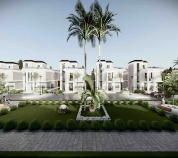 شركة تطوير عقاري زايد الجديدة،مشاريع سكنية زايد الجديدة،عقارات الشيخ زايد الجديدة،كمبوندات زايد الجديدة،تطوير عقاري فاخر زايد،شقق للبيع زايد الجديدة،أراضي للبيع زايد الجديدة،استثمار عقاري زايد الجديدة،شركة عقارات زايد،شركات التطوير العقاري مصر،مشروع سكني راقٍ زايد،أفضل شركة تطوير عقاري،كمبوندات راقية زايد،شركات تطوير زايد الجديدة،سكن فاخر زايد الجديدة،شقق فاخرة زايد،أسعار الشقق زايد الجديدة،مطورين عقاريين مصر،مشروعات عقارية متكاملة،شركة تطوير مجتمعات عمرانية،التطوير العقاري الراقي،كمبوندات حديثة زايد،التملك في زايد الجديدة،أفضل استثمار عقاري،شركة تطوير مصرية،كمبوند متكامل الخدمات،مشاريع فاخرة زايد،الشيخ زايد الجديدة عقارات،شركة تطوير حديثة،أرقى كمبوندات زايد